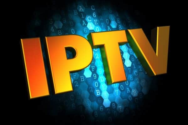 IPTV : quels sont les dangers cachés derrière le streaming illégal ! Ce que vous devez savoir pour éviter les ennuis